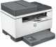 БФП HP LaserJet M236sdn з WiFi (9YG08A)