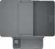 БФП HP LaserJet M236sdn з WiFi (9YG08A)