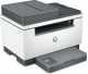 БФП HP LaserJet M236sdn з WiFi (9YG08A)