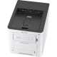 Принтер Kyocera PA3500cx (1102YJ3NL0)