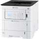 Принтер Kyocera PA3500cx (1102YJ3NL0)