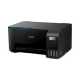 БФП Epson L3251 з WiFi (C11CJ67413)