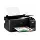 БФП Epson L3251 з WiFi (C11CJ67413)