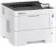 Принтер Kyocera PA4500x (110C0Y3NL0)