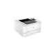 Принтер HP LaserJet Pro M4003dn (2Z609A)