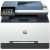 БФП HP Color LJ Pro 3303sdw з WiFi (499M6A)