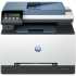 БФП HP Color LJ Pro 3303sdw з WiFi (499M6A)