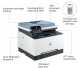 БФП HP Color LJ Pro 3303sdw з WiFi (499M6A)
