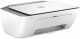 БФП HP DeskJet Ink Advantage 2876 з Wi-Fi (6W7E6C)