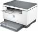 БФП HP LaserJet M236d (9YF94A)