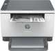 БФП HP LaserJet M236d (9YF94A)