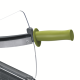 Різак шабельний Rexel Classic Cut CL120, 460мм