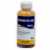 Чорнило HP №22/28/57 Yellow (H0006-100MY) 100ml InkTec