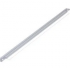 Дозуюче лезо HP M402 (030202) KUROKI