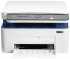 БФП Xerox WC 3025BI з WiFi (3025V_BI)