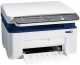 БФП Xerox WC 3025BI з WiFi (3025V_BI)