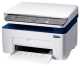 БФП Xerox WC 3025BI з WiFi (3025V_BI)