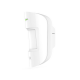 Датчик руху AJAX MotionProtectPlus White (8227.02.WH1)