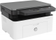 БФП HP LaserJet 135a