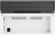 БФП HP LaserJet 135a