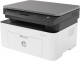 БФП HP LaserJet 135a