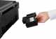 БФП Canon PIXMA G3470 з WiFi (5805C009)