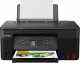 БФП Canon PIXMA G3470 з WiFi (5805C009)