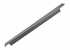 Дозуюче лезо SAMSUNG ML 2851 (14074) Uninet