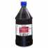 Чорнило CANON PG-510 Black (C10/BP-4) 1Kg WWM