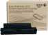 Заправка картриджа XEROX WorkCentre 3550 Black (106R01529)