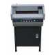 Гільйотина електрична WH WH450V+ (000011711)
