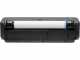 Принтер HP DesignJet T230 з WiFi (5HB07A)