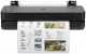 Принтер HP DesignJet T230 з WiFi (5HB07A)