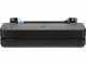 Принтер HP DesignJet T230 з WiFi (5HB07A)