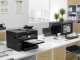 БФП Epson EcoTank M15140 з WiFi (C11CJ41404)