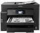 БФП Epson EcoTank M15140 з WiFi (C11CJ41404)