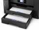 БФП Epson EcoTank M15140 з WiFi (C11CJ41404)