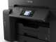 БФП Epson EcoTank M15140 з WiFi (C11CJ41404)