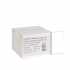 10x15, SilkGlossy, 260г., (SG260.F500), 500л., WWM