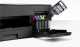 БФП Brother DCP-T420W з Wi-Fi (DCPT420WR1)