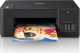БФП Brother DCP-T420W з Wi-Fi (DCPT420WR1)