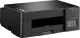 БФП Brother DCP-T420W з Wi-Fi (DCPT420WR1)