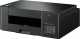 БФП Brother DCP-T420W з Wi-Fi (DCPT420WR1)