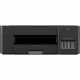 БФП Brother DCP-T420W з Wi-Fi (DCPT420WR1)