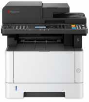 БФП Kyocera Ecosys MA4000x з WiFi (110C143NL0)