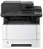 БФП Kyocera Ecosys MA4000x з WiFi (110C143NL0)