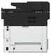 БФП Kyocera Ecosys MA4000x з WiFi (110C143NL0)