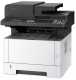 БФП Kyocera Ecosys MA4000x з WiFi (110C143NL0)