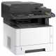 БФП Kyocera Ecosys MA4000x з WiFi (110C143NL0)