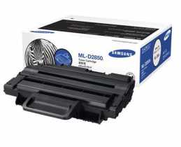 Заправка картриджа SAMSUNG ML-2850 Black (ML-D2850A)
